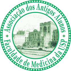 Logo AAAFMUSP